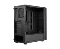 Cooler Master MasterBox MB600L V2 w/ ODD - 675993 - zdjęcie 3